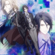 Illustration for article titled The Spring 2018 Anime Preview - iNot/i